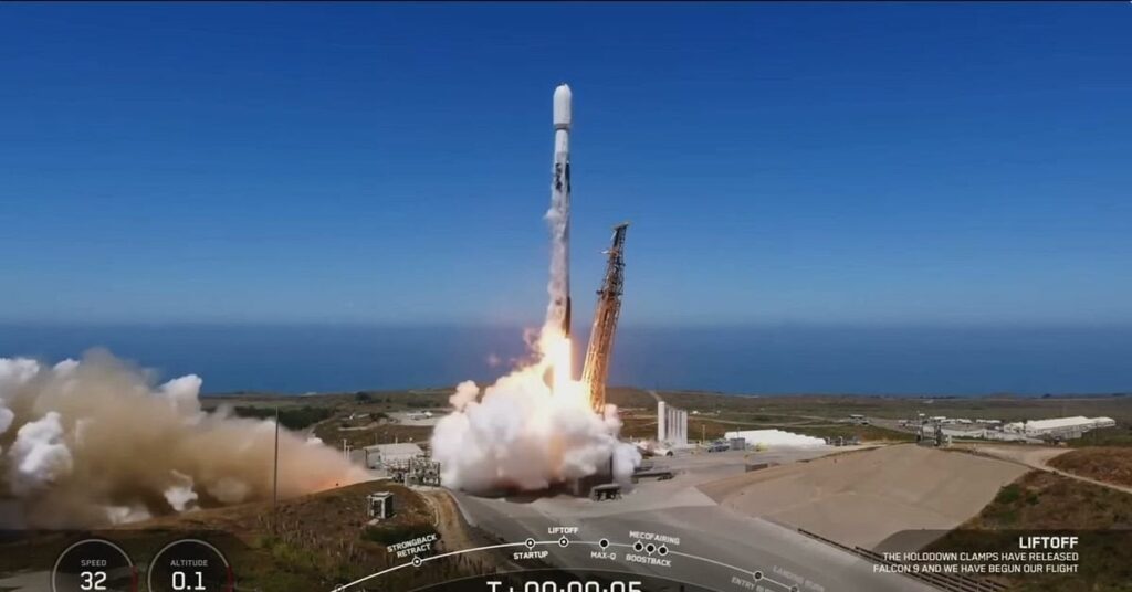 スウェーデンの防衛は、軍事衛星を延期しました