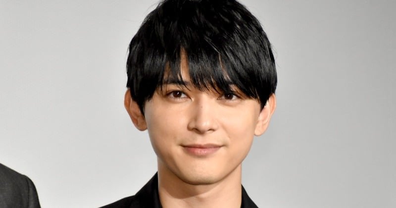 酒に酔って隣室に侵入の吉沢亮CM起用のアサヒビール、契約「中途解約」を決定「アルコール飲料会社として事実を容認できるものではございません」