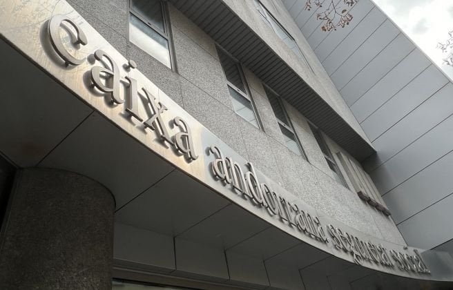 今日 - 2025 年 1 月 1 日にはさらに記事があります。私が見つけたすべての見出しは次のとおりです...