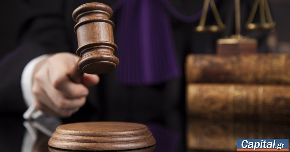 新たな規定：国内20都市で、親族が弁護士である場合、裁判官を務めることが禁止される