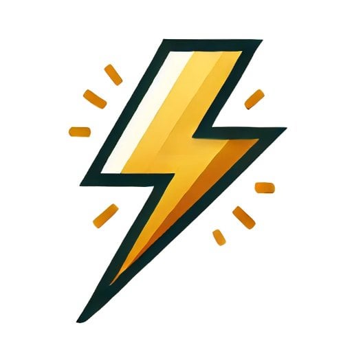 日本語圏に掲示板型SNS爆誕
