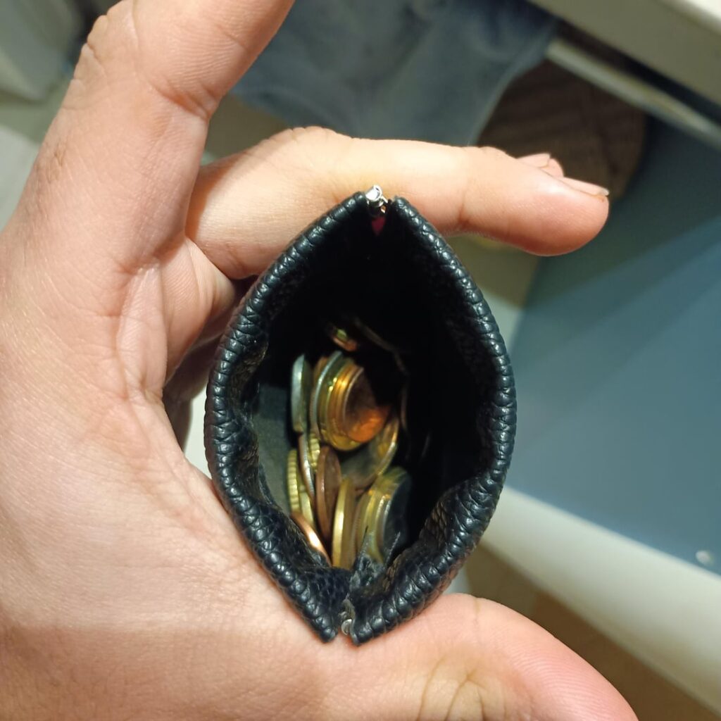 このようなものはどこで見つけたり入手したりできますか?