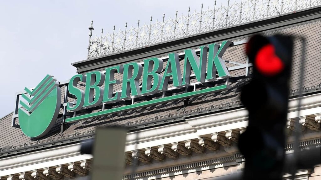 Türkiyeは、ロシアのMirカード支払いシステムのブロックを解除することを拒否しています。ロシアのMir支払いシステムの再起動に関するロシアとTürkiyeの間の交渉は、成功せずに終了しました。 Türkiyeに旅行するロシア人は、現金に頼ることを勧めました。