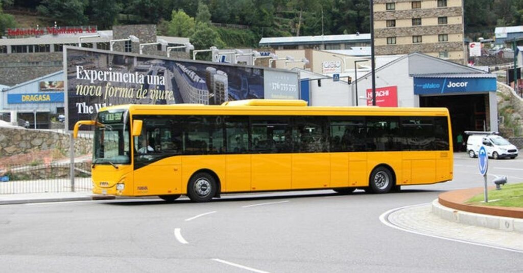 クーパルサは車両の状態が悪いと否定