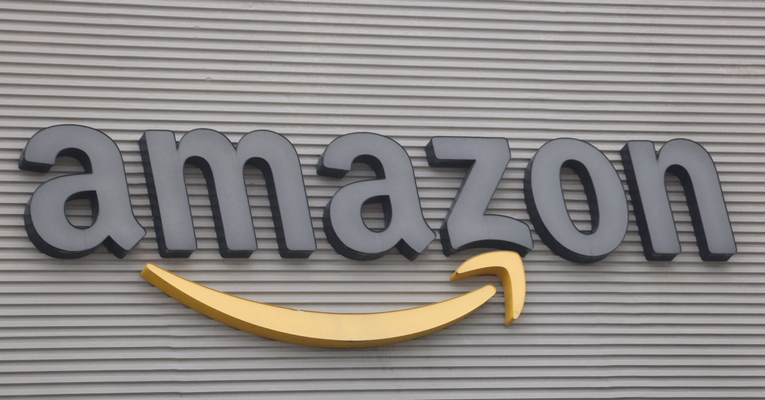 アマゾン、加ケベック州から撤退 従業員が労組結成の事業拠点