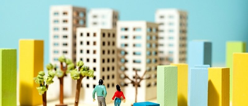 住宅協同組合 - クロアチアの所有権への執着を変えることができるでしょうか?