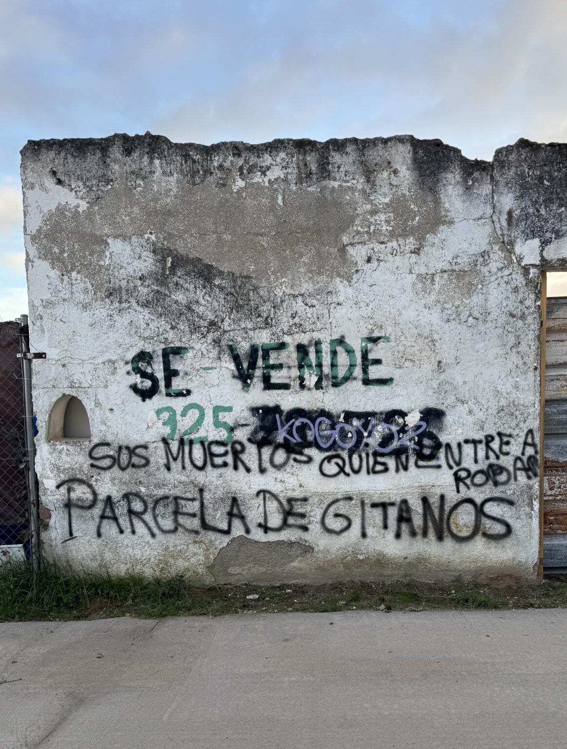 単に🫰🏻✨スペイン✨🫰🏻
