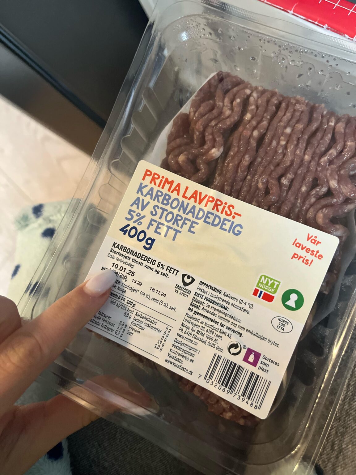 今日は食べられると思いますか？