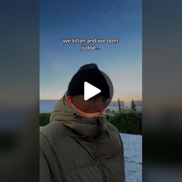 Wingo の TikTok が遅い/読み込まれない