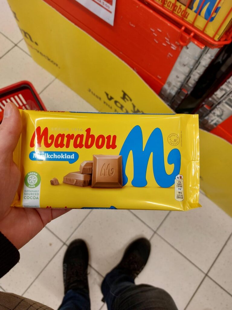 今ではマラブーカカンは縮小してしまいました