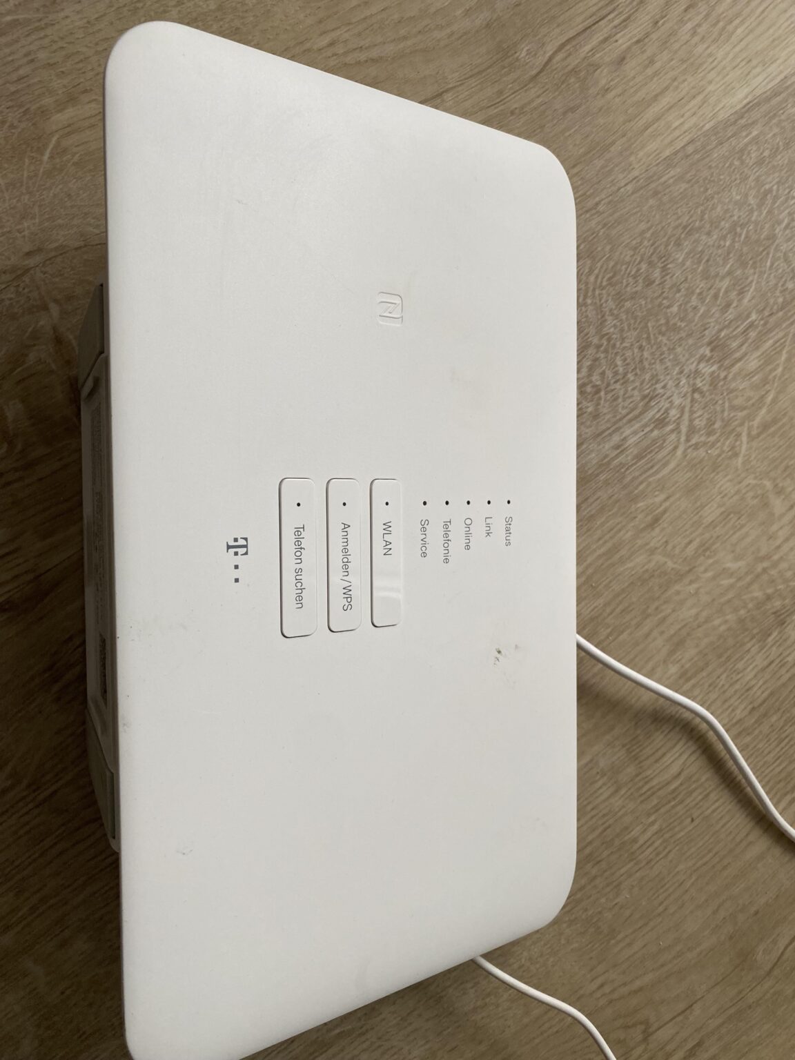 WLAN 接続、サポートが必要です WLAN 接続、サポートが必要です