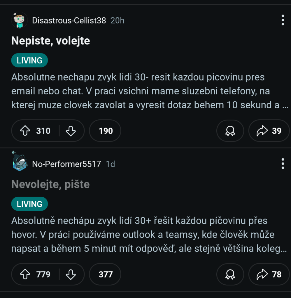 r/チェコ偏光