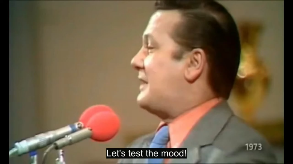 イーロン・マスクの前世