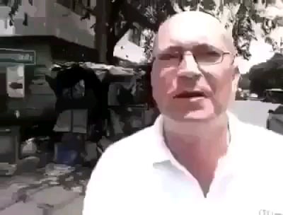 願い事。