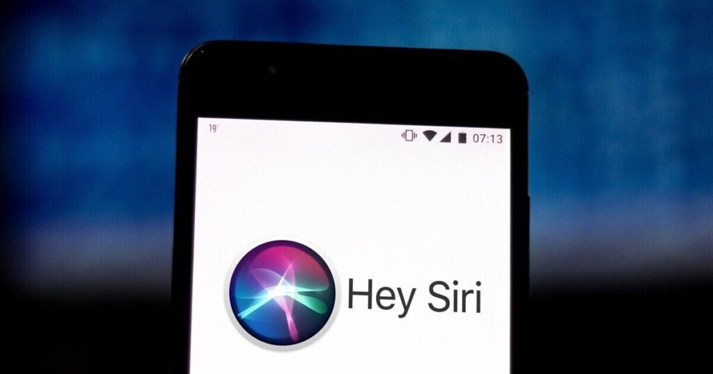 Siri はユーザーの声を聞きました。 Apple、集団訴訟の解決に9,500万ドルを支払うことに同意