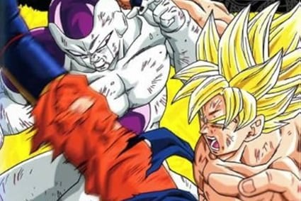 平成アニメの珍事件←何を思い出す？ 「国民的アニメのEDに戦慄」「たった5分間の出来事が…」