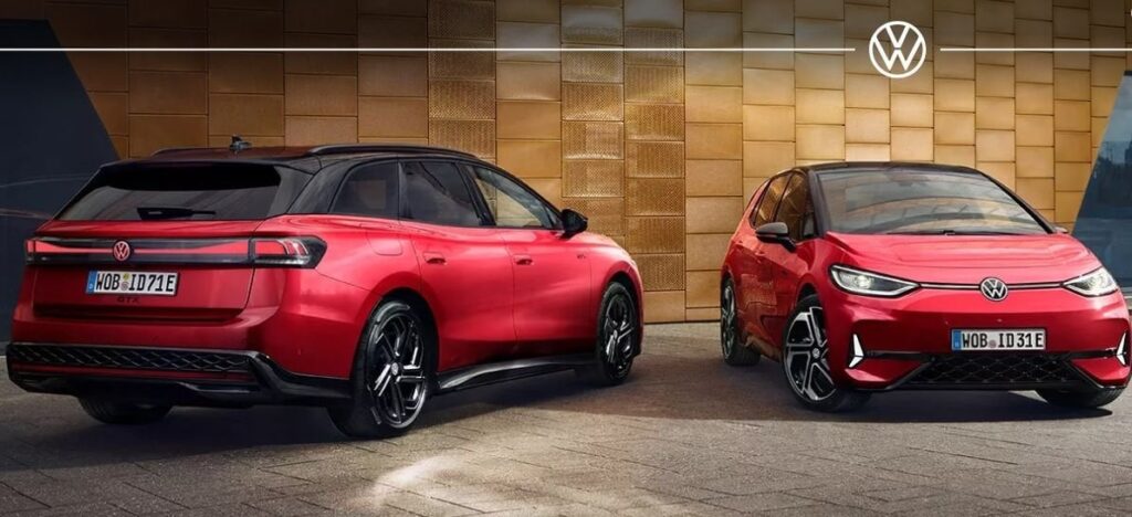 「日本メーカーの方針が正しかった」と嘆くメーカーも…欧州で進む“脱EV” (背景に“補助金打ち切り”) 2025年の展望は？