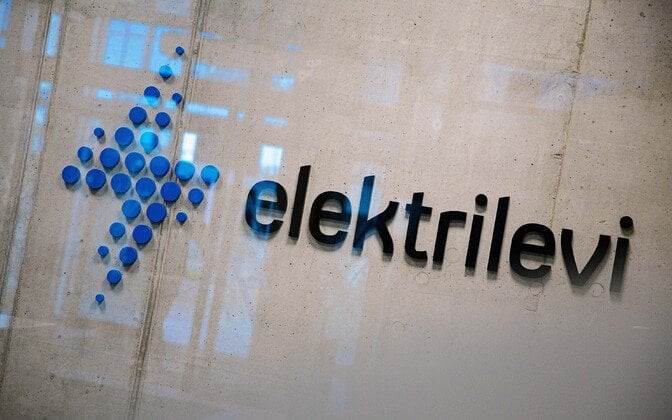 競争当局は、Elektrileviの活動に関する監督手続きを開始しました