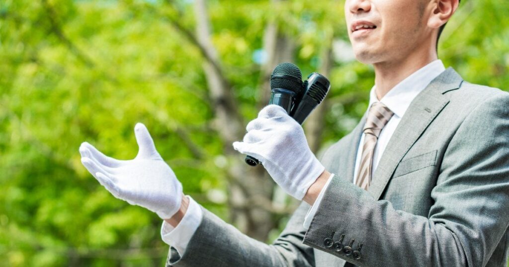 また兵庫で「齋藤元彦おろし」が始まる…1月17日を過ぎたら「県議会は大荒れ」、そして「まさかの議会解散」へ ― 今年も「渦中の人」であり続ける