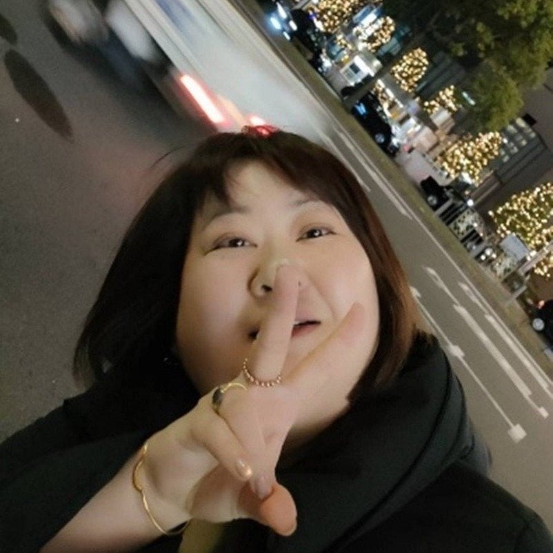 〈三菱UFJ銀行14億円事件〉“ゆかちー”と呼ばれハイボールやテキーラを片手に「長年真面目に仕事してきたんだ…」酒豪でアネゴ肌、趣味は温泉巡り「夫が浮気したら許さない」