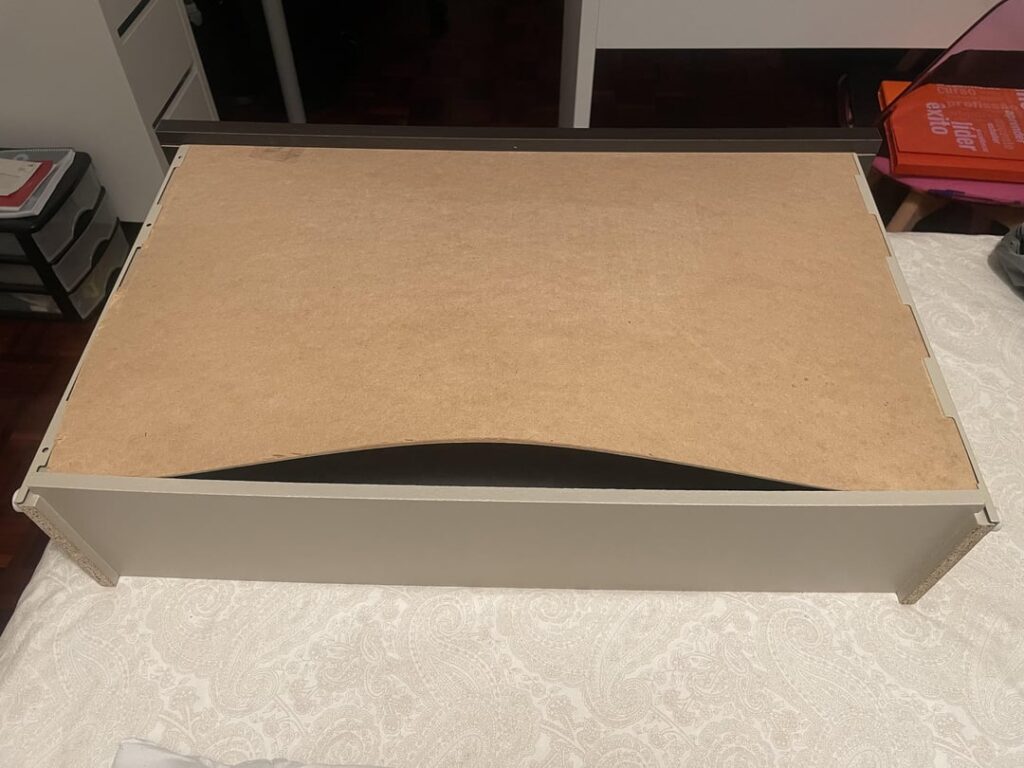 これを手伝ってください これを手伝ってください