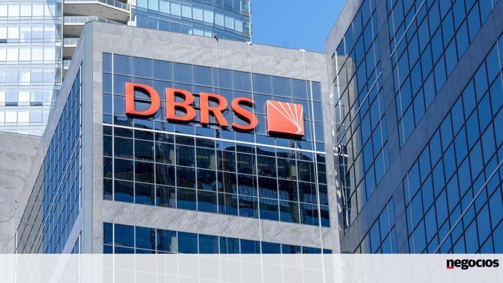 DBRS、ポルトガルの格付けをA（高）に引き上げ