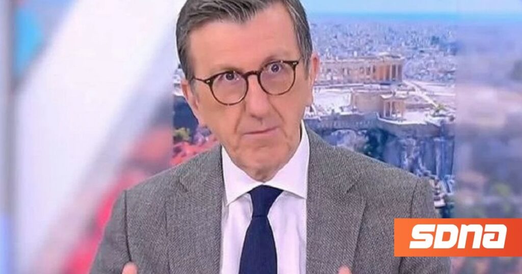 ポルトサルテは憲法での祝賀に激怒：「公爵に『ハマスとパソックの新年を祝う』と言わせろ」（動画）