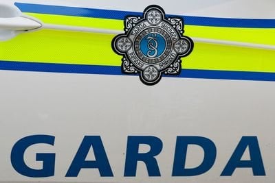 ガルダイ、入院中の90代女性への性的暴行疑惑を捜査