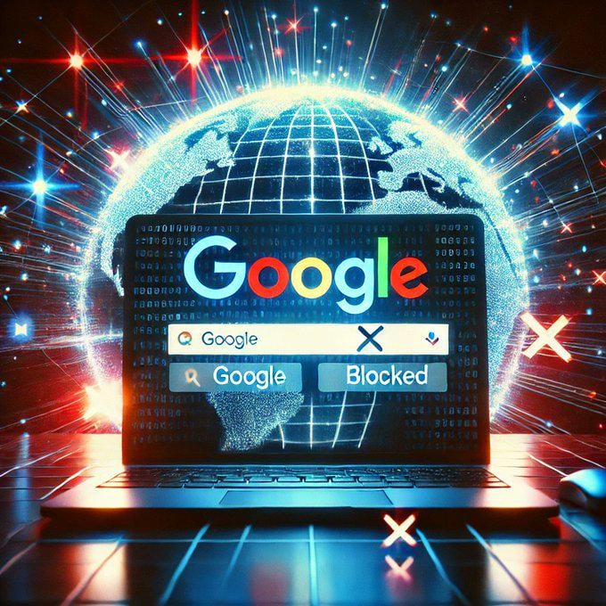 ついに朗報です！私たちはメディア空間をロシアの侵略から一掃しなければなりません!