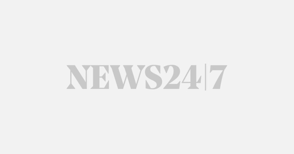 アメリカ: 2,500万人マドゥロ逮捕にドル