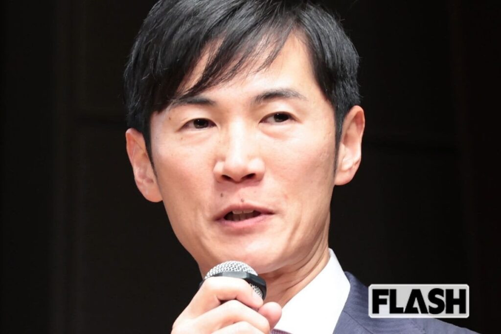 「リスクが高い」石丸伸二氏“新党設立”会見中止＆場所を変更に「やりあいするぐらいのほうが」都知事選の“選挙参謀”も疑問 ― 藤川氏「さらなる話題作りをしているよう」