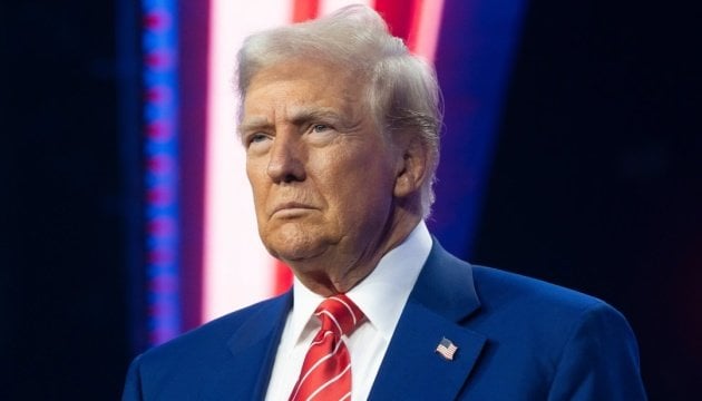 トランプ大統領は議会の承認なしに一方的に対ロシア制裁を解除したり、NATOから脱退したりすることはできない――イルコ・クチェリョフ民主イニシアチブ財団の安全保障アナリスト、タラス・ゾフテンコ氏はこう語る。