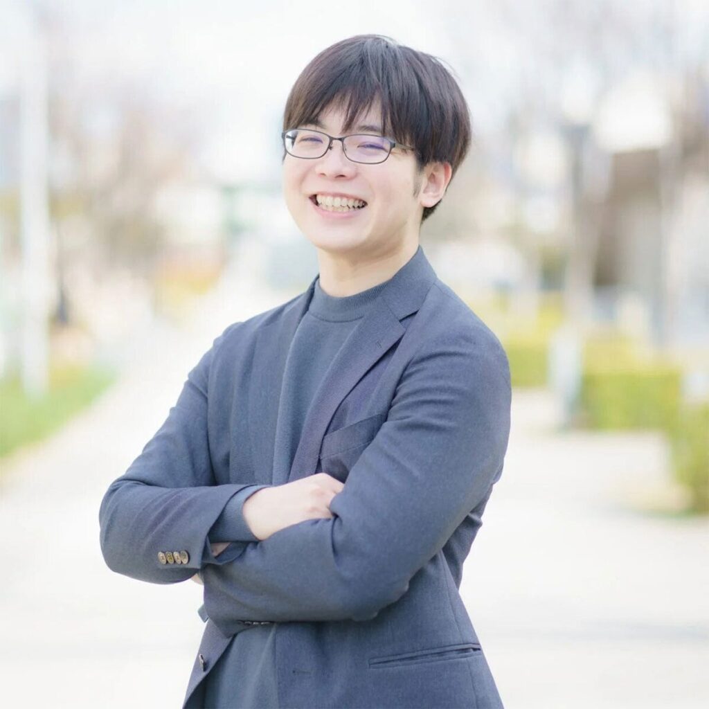 なぜ「袴田事件」のような冤罪はつくられ続けるのか？ "冤罪弁護士"の著者がその理由を解き明かす！