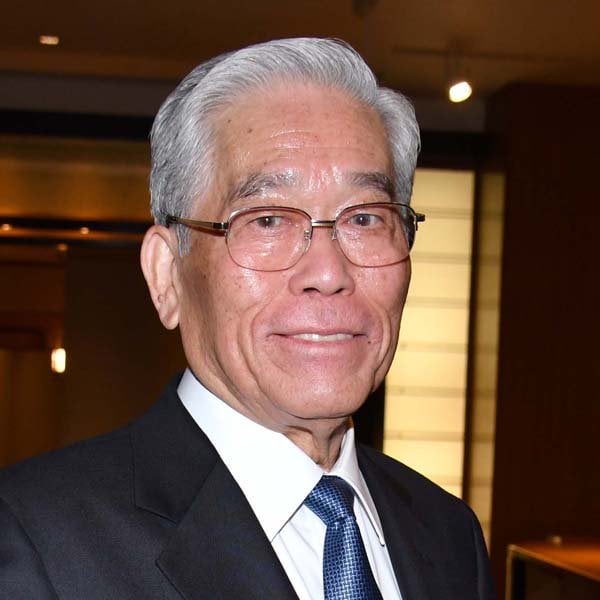 フジテレビ日枝久相談役に「超老害」批判…局内部の者が見てきた数々のエピソード ― パワハラ、セクハラが当たり前