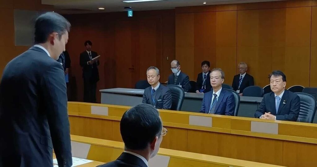 千葉で猛威振るう鳥インフル感染、12日から7例 政府が対策本部「例のない発生状況」