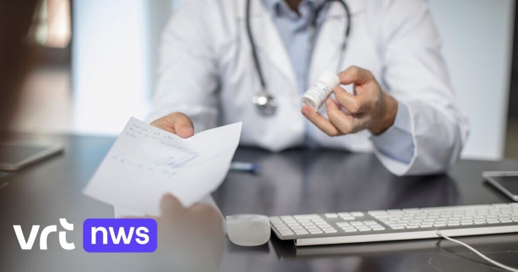 医師らは短期病状の完全廃止を求める新たな請願で主張