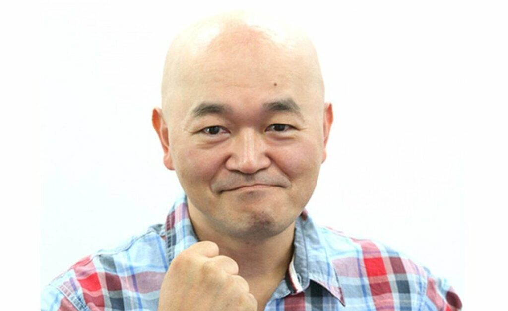 【高橋名人】 心筋梗塞でバイパス手術 「突然死という場合もあった」 検査からわずか１日の即決手術で「大変感謝するしかありません」【16連射】