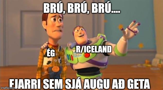 ?