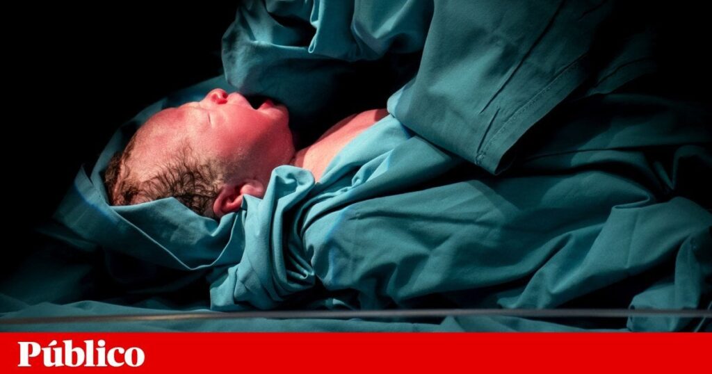 乳児死亡率は2019年以来最高値に達している。妊娠の監視が不十分であることが増加の原因となる可能性がある