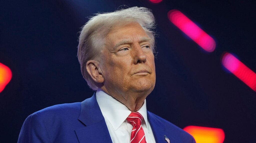 コネチカット州、トランプ大統領が生得権市民権を標的にすれば「真っ先に訴訟を起こす」と発言