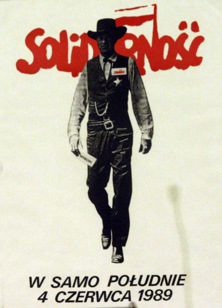 一部の共産主義者は、Solidarity が労働組合であることさえ知らずに、コメントで Solidarity (そして私たち) を攻撃しています 😂
