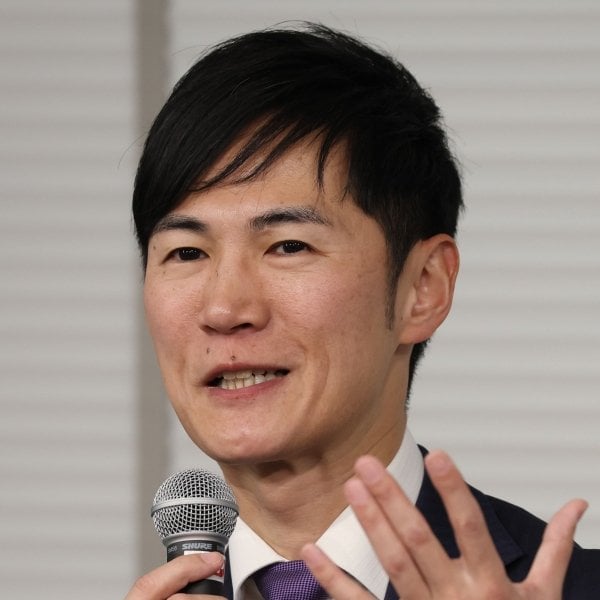 石丸新党“旋風”が吹かないワケ…主義も施策もサッパリわからず「政党とは言えない」識者らバッサリ