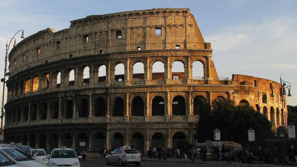 ローマ帝国の衰退は、物質の採掘によって引き起こされた高濃度の鉛のせいでもあった可能性があり、これにより IQ ポイントが 2.5/3 ポイント失われることになったでしょう。 ローマ帝国の衰退は、物質の採掘によって引き起こされた高濃度の鉛のせいでもあった可能性があり、これにより IQ ポイントが 2.5/3 ポイント失われることになったでしょう。