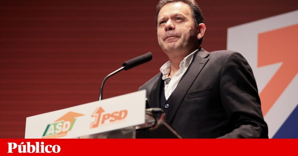 モンテネグロのデモについて：「極端な人々が街頭に出た」