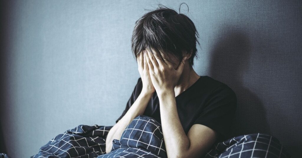 弱者男性は「差別」されてはいない、しかし…。弱者男性問題を「有意義に論じる」ための一つの方法（ベンジャミン・クリッツァー） @gendai_biz
