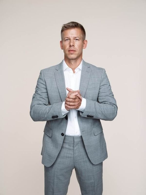 ペテル・マジャール: もし現在の野党が本当に早期選挙を望んでいたなら、とうの昔にフィデスの劇場を支援することはなかっただろうし、政府の時代に政令で不要となった議会に野党の代表が何百万も座ることもなかっただろう。ずっと前に