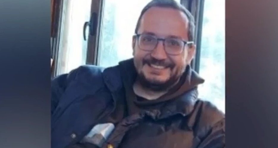 ラリッサの38歳男性失踪事件で新たな展開：彼の母親はテンピ事件を担当する検察官