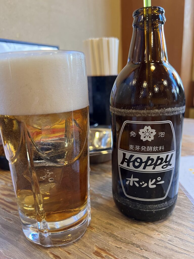 【クソスレ】昼の上野飲み