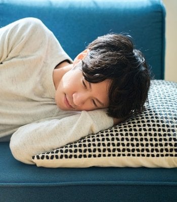 徹夜を続けたらヒトは死ぬのだろうか…子どもの頃の疑問に対する「危険な答え」