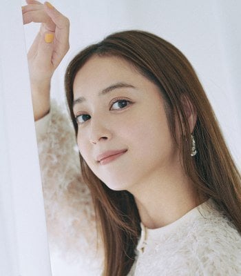 佐々木希の行きつけも公開！ ナチュラルワインを楽しめるおすすめの東京多目的レストラン